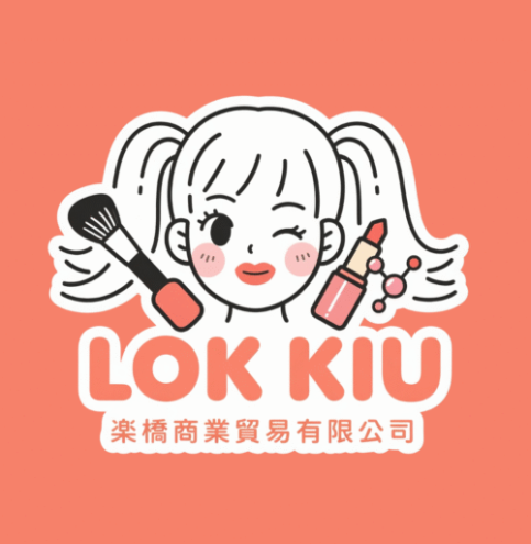 cropped-新增標題.png